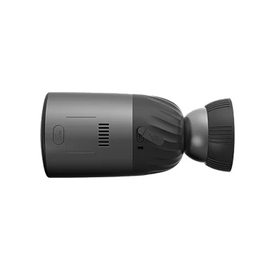 Ezviz CS-BC1C - IP Видеокамера  2 Мп, объектив 2,8 мм