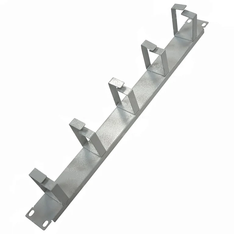 SKAT TB Org R5/45-G