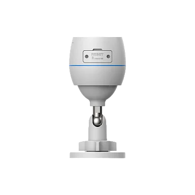 Ezviz CS-H3c (1080P,2.8mm,color) - IP Видеокамера  2 Мп, объектив 2,8 мм