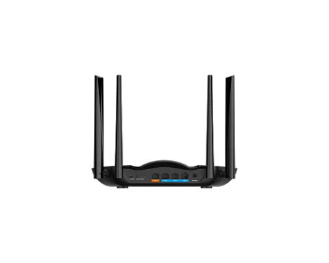 Dahua DH-AX30