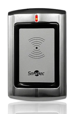Считыватель Smartec ST-PR140EM