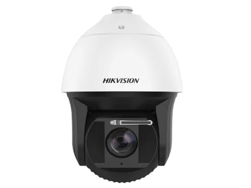 Hikvision DS-2DF8242IX-AELW(T5) IP Видеокамера 2 Мп, объектив 6-252 мм