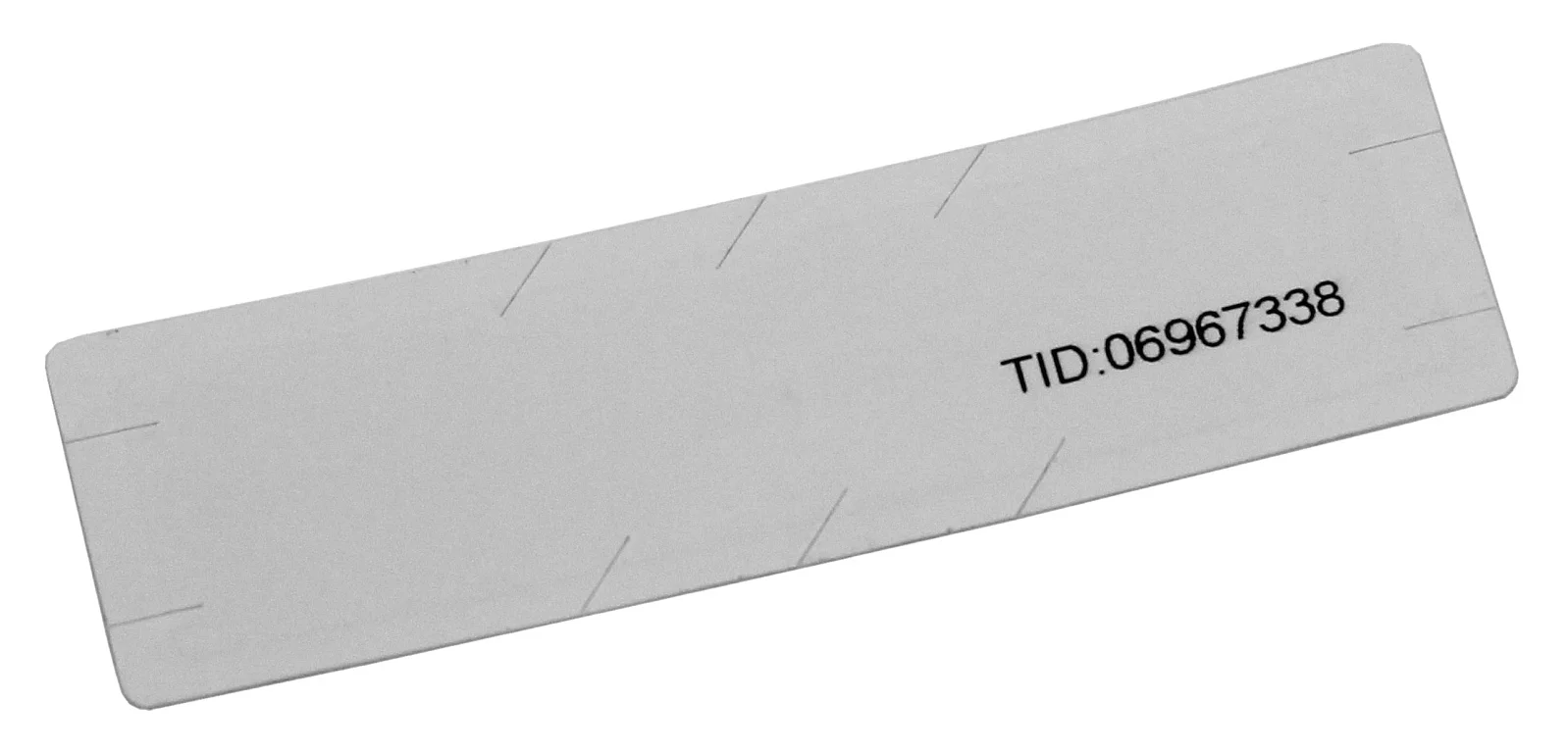 ST-LT301