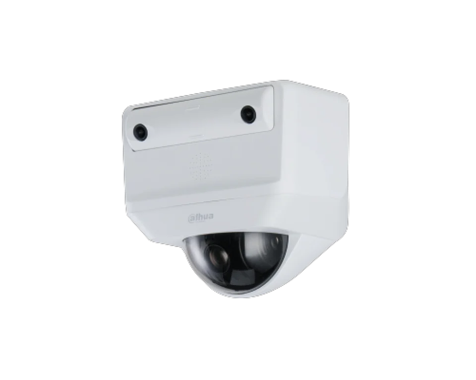 DH-SDT4A404-4F-QA