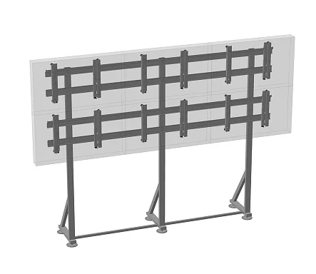 OSNOVO LB-32FT