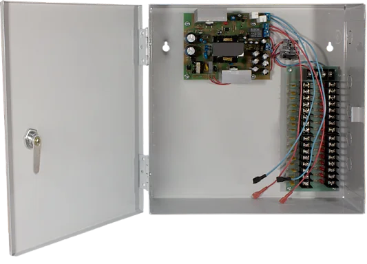 Источники бесперебойного питания Tantos ББП-80 V.16 MAX
