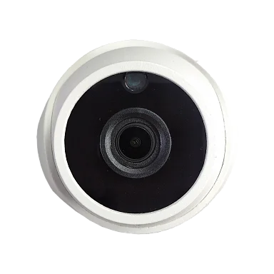 Space Technology ST-SX8533 POE, LIGHT, (2,8мм), (версия 2) - IP Видеокамера  8 Мп, объектив 2,8 мм