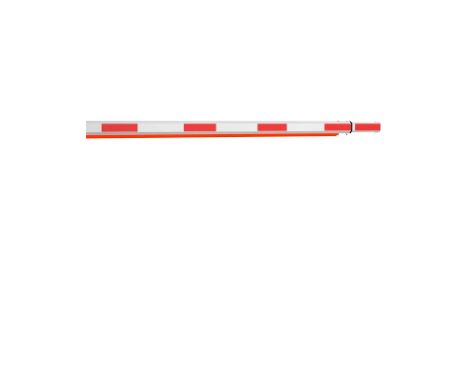 IPMECD-S-ML-M2745