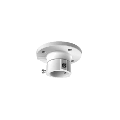 iFlow F-AY10014