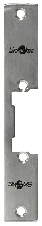 ST-SL601SP