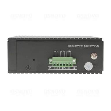 OSNOVO SW-80402-I