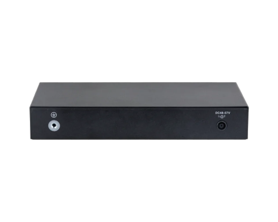 DH-CS4010-8ET-110