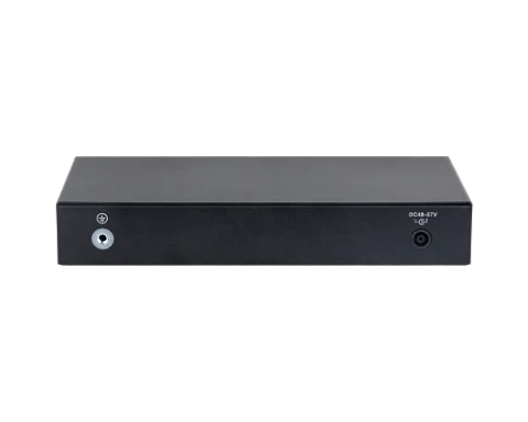 Коммутатор Dahua DH-CS4010-8ET-110