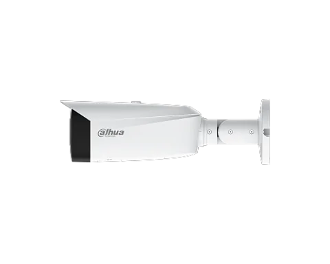 Dahua DH-IPC-HFW3649T1P-AS-PV-0360B-PRO