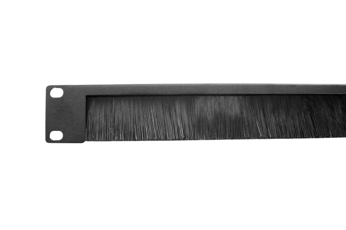 ГКО-Щ-1-9005 — фото 4