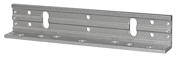 Smartec ST-EL180BL