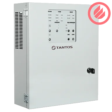 Tantos TSo-M120F
