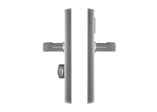 Novicam Classic Simple Novilock v.4273