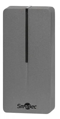 Smartec ST-AD100PM