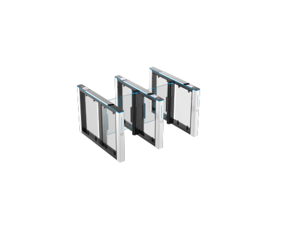 DHI-ASGB924S-D