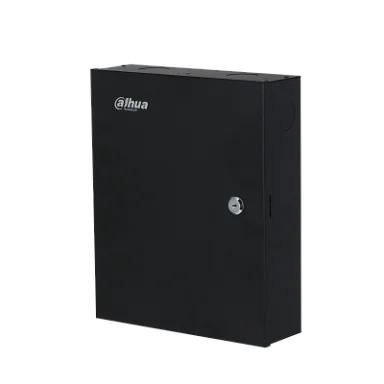 Сетевой контроллер Dahua DHI-ASC2208C-S