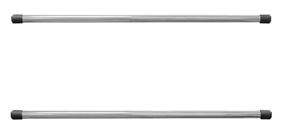 Smartec ST-GR015R-CR