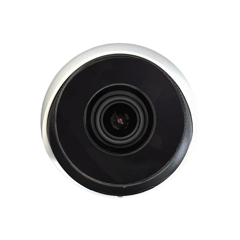 ST-VA2645 PRO (2,8-12 mm) — фото 5