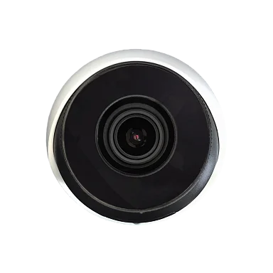 Space Technology ST-VA2645 PRO (2,8-12 mm) IP Видеокамера 2 Мп, объектив 2,8-12 мм