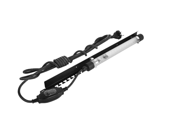 Осветительная панель Rem R-LED-220-B