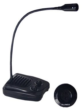 Slinex AM-30