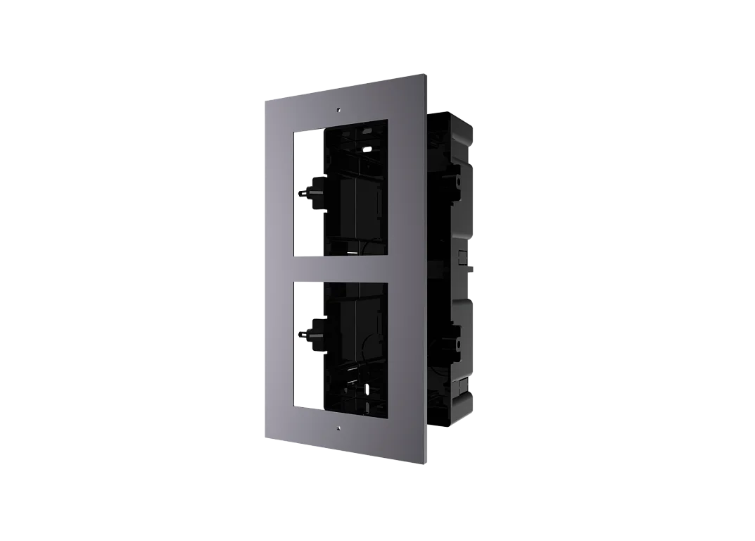 F-VI-9502/Flush