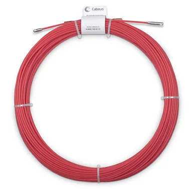 Pull-B-3,5-20m (8655c)