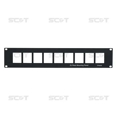 SC&T TPN009