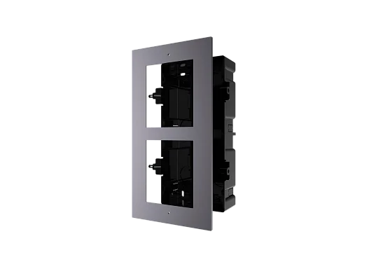 iFlow F-VI-9502/Flush