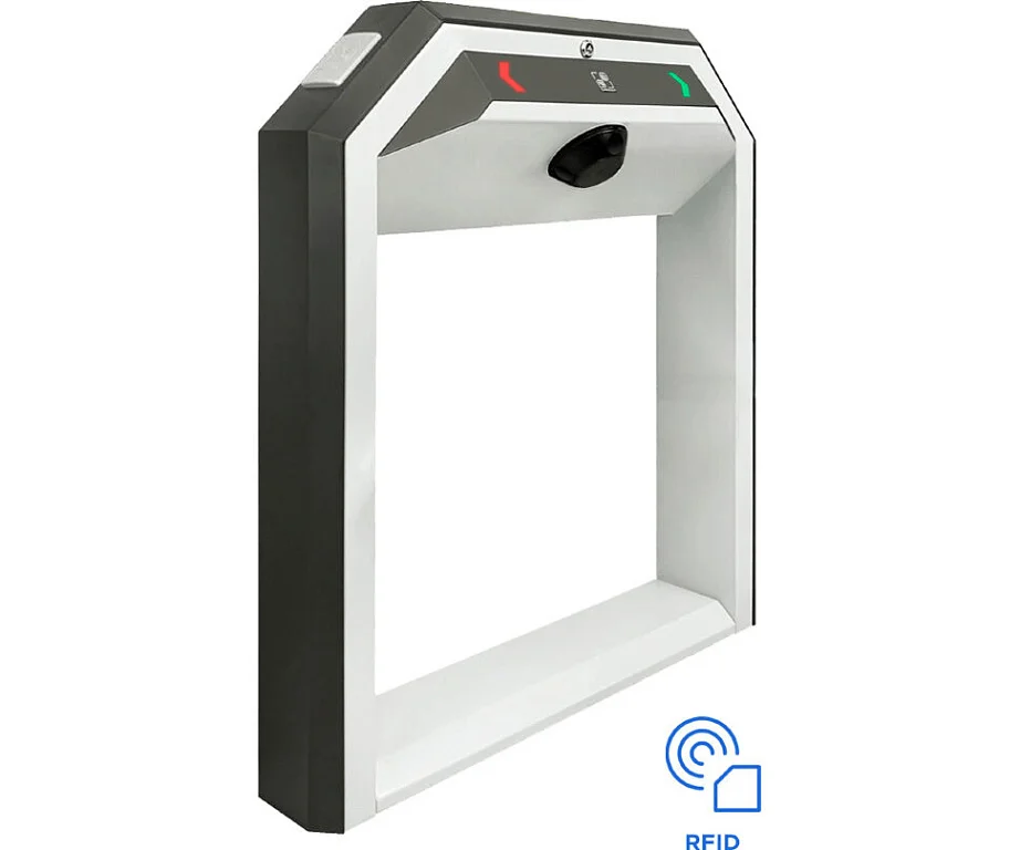 STR-03M