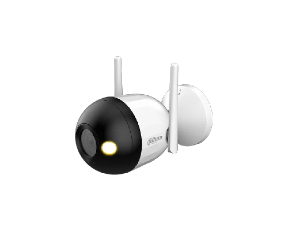 DH-IPC-F4CP-LED-0280B