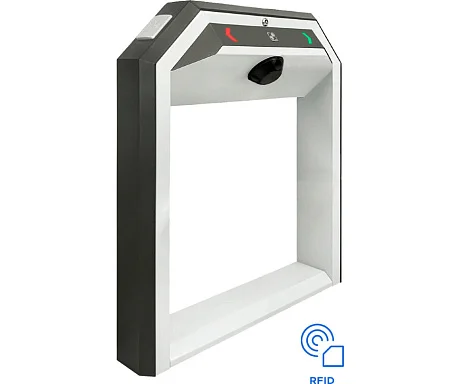 Турникет Carddex STR-03M