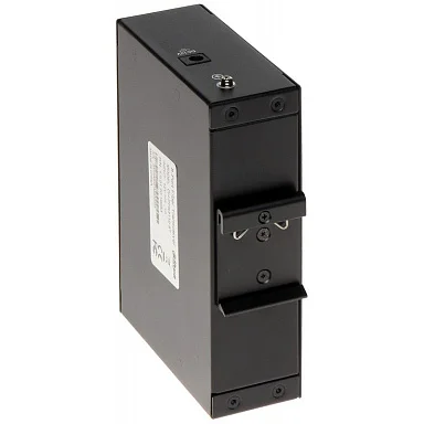 Dahua DH-PFS3110-8T