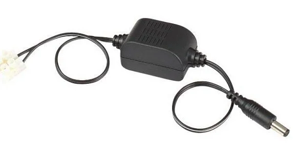 SC&T PC500