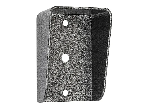 AccordTec AT-H300M Gray