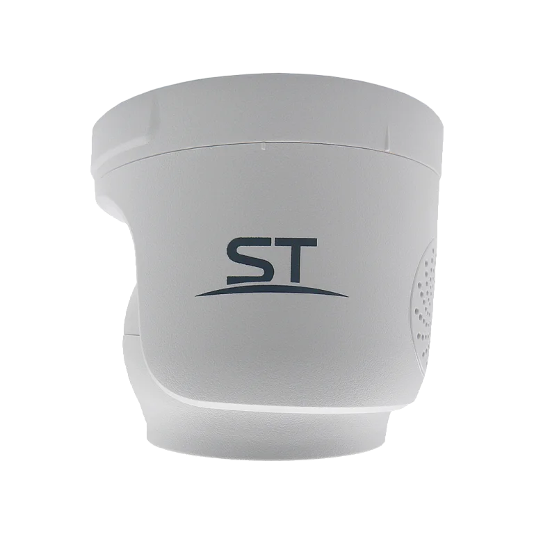 ST-SX4532 Wi-Fi LIGHT (2,8мм) — фото 7