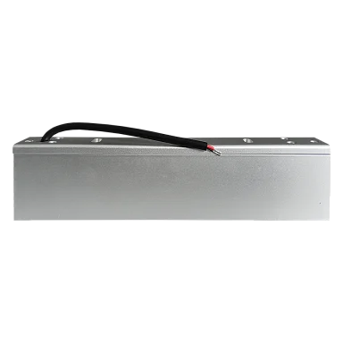 Space Technology ST-ML180-2