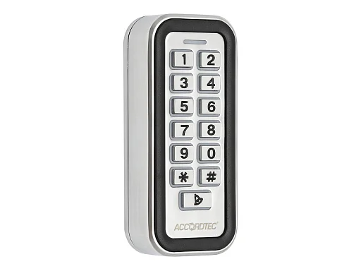 Считыватель AccordTec AT-CP210EM-W