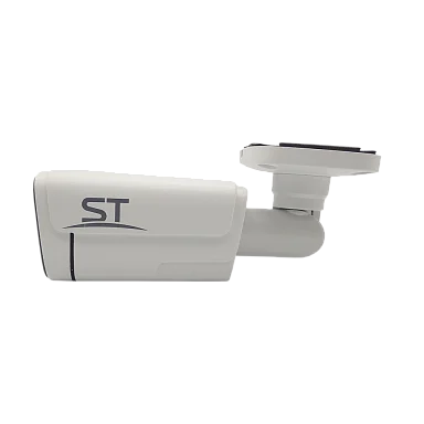 Space Technology ST-SX8531 LIGHT, (2,8мм), (версия 2) IP Видеокамера 8 Мп, объектив 2,8 мм