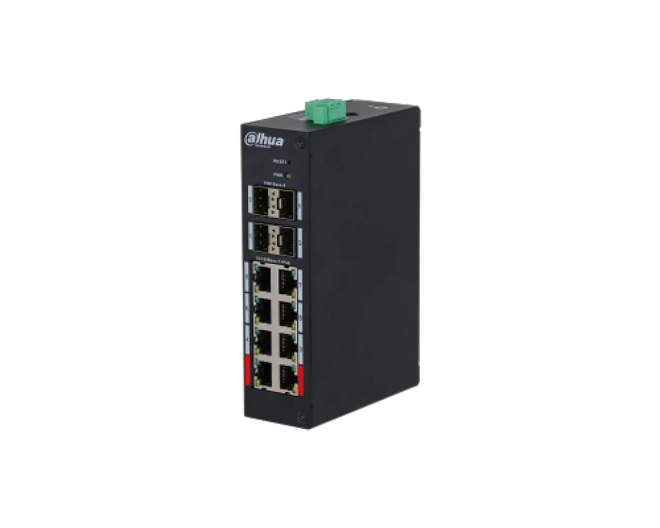 DH-HS4412-8ET-120