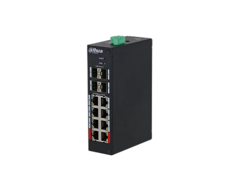 Dahua DH-HS4412-8ET-96