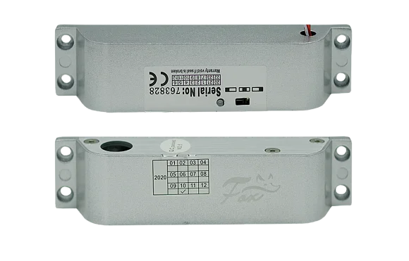 FOX FX-M100B