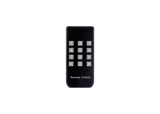 Novicam RC1 Novicam v.4621