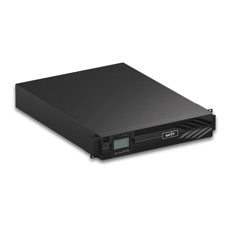 SKAT-UPS 10000-RACK-ON P3 — фото 2