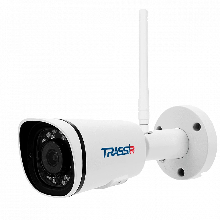 TR-D2251WDIR4W v2 3.6